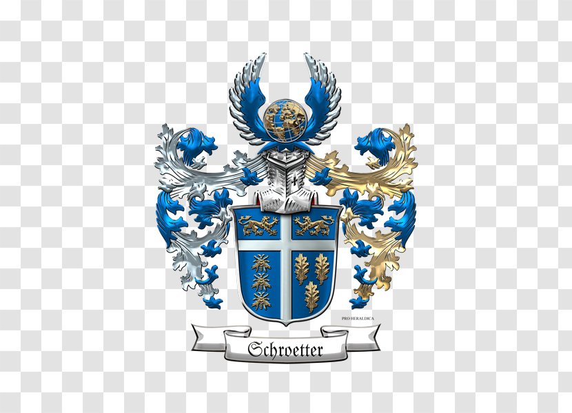 Crest Heraldry Coat Of Arms Jousting Emblem - Saturday Workshop Transparent PNG