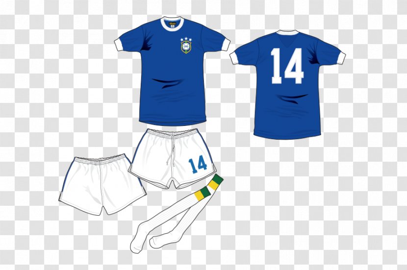 Junichi&JJr Hikaru Genji Jersey 0点チャンピオン こうしちゃいられない - Sports Uniform - 1930 FIFA World Cup Transparent PNG