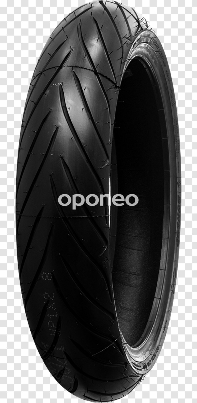 Tread Tire Pirelli Formula One Tyres Price - Sk II Transparent PNG