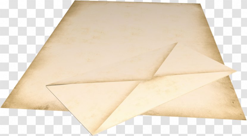 Paper Plywood - Adapted PE Log Sheet Transparent PNG