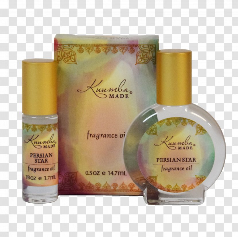 Fragrance Oil Perfume Synthetic Musk Transparent PNG