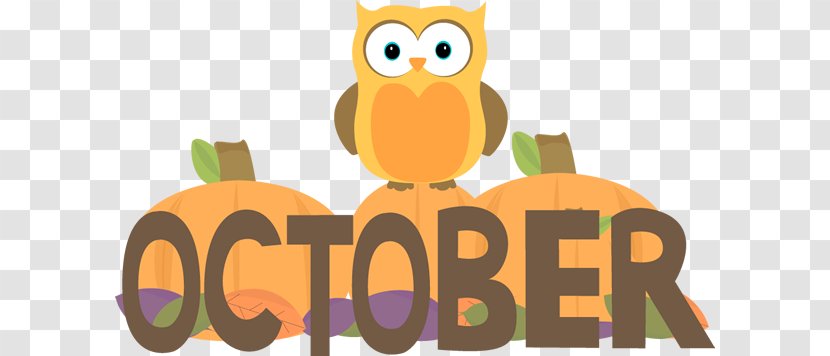 October Clip Art - 9 December Calendar Cliparts Transparent PNG