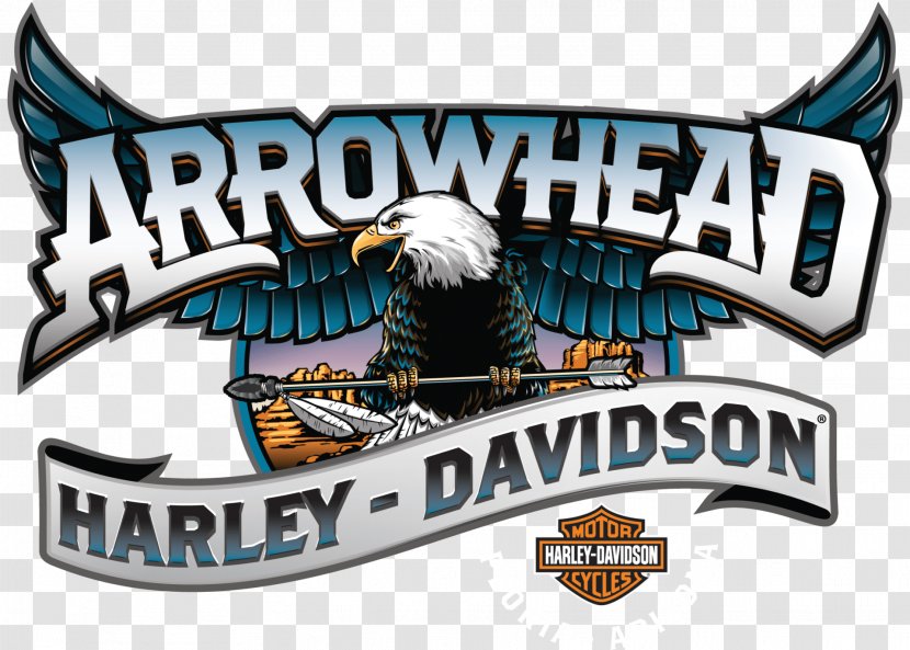 Arrowhead Harley-Davidson RideNow Powersports Chandler, Euro & Indian Motorcycle Chandler - Sales - Harley Transparent PNG