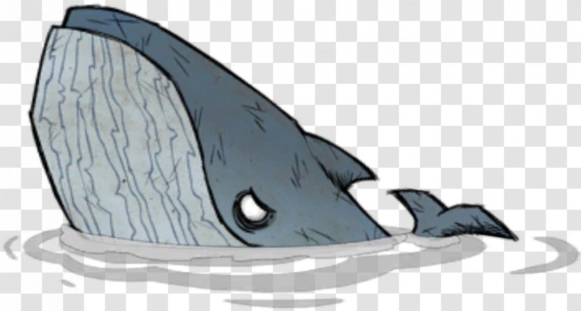 Blue Whale Image Whales Wiki - Shoe Transparent PNG