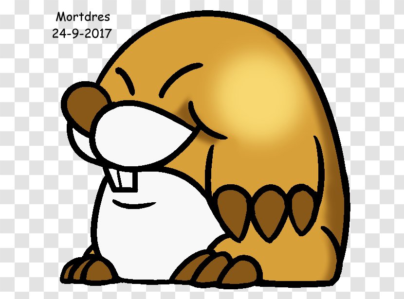 Super Mario World Monty Mole Drawing Birdo - Shy Guy Transparent PNG