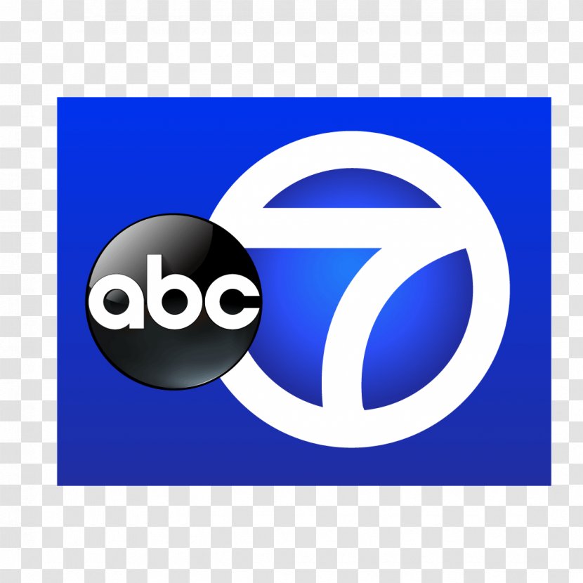 WABC-TV New York City WLS-TV American Broadcasting Company Television - Text - Keith Haring Transparent PNG
