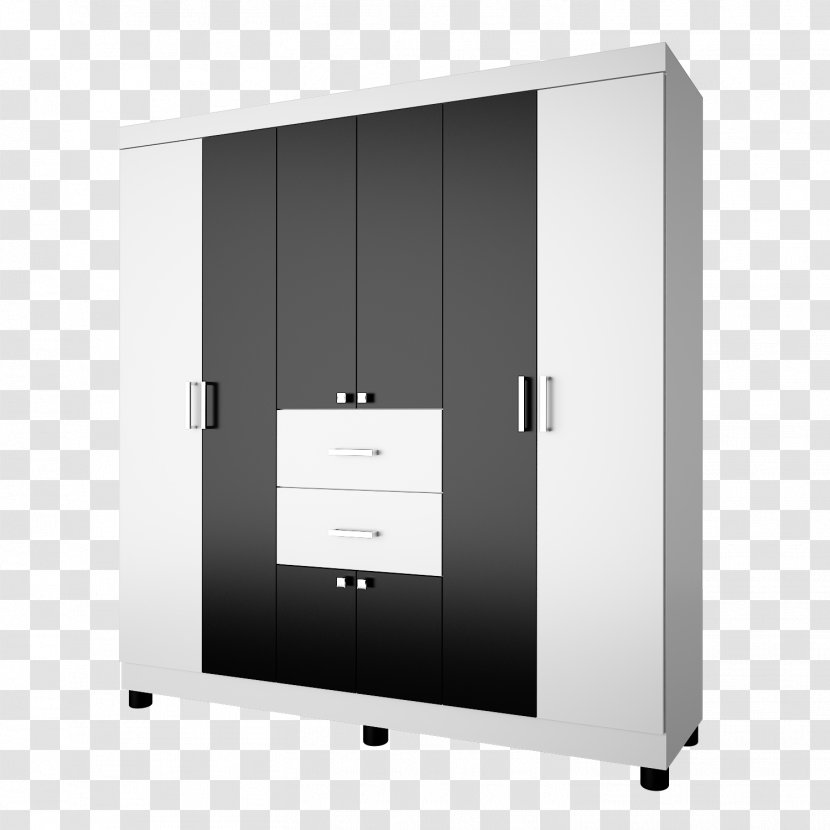 Armoires & Wardrobes File Cabinets Cupboard Transparent PNG