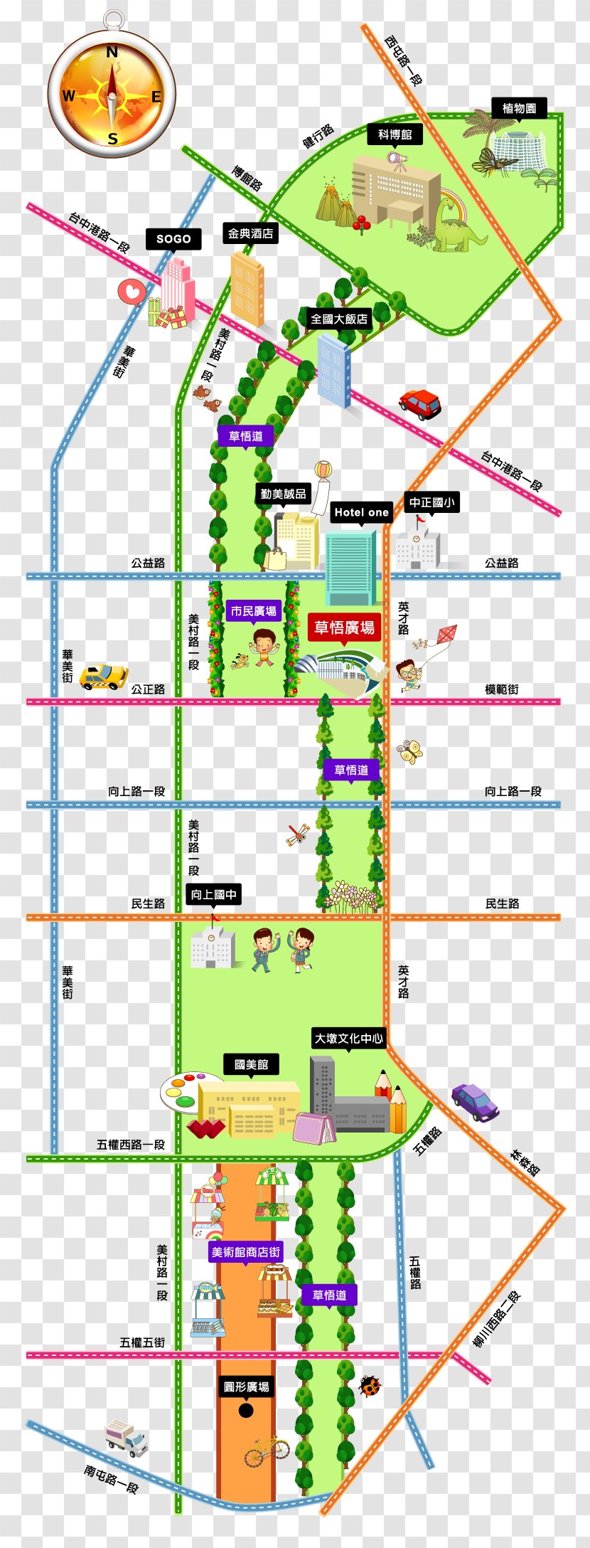 Line Land Lot Point Angle Diagram - Real Property Transparent PNG