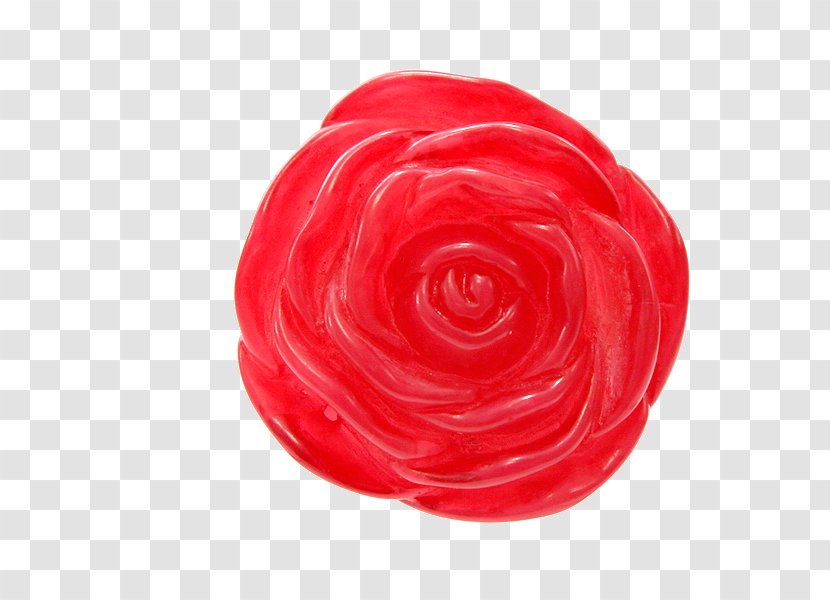 Garden Roses - Rose Order - Plastic Beads Transparent PNG