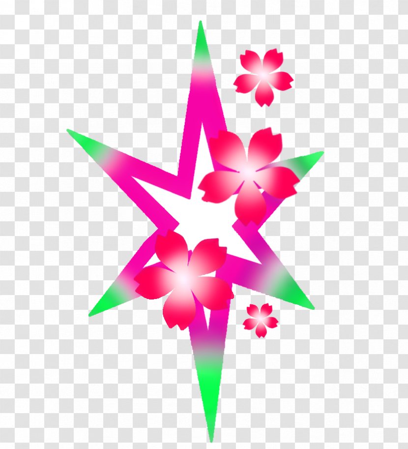 Pony Twilight Sparkle Princess Cadance DeviantArt Cutie Mark Crusaders - Deviantart - Silver Star Transparent PNG