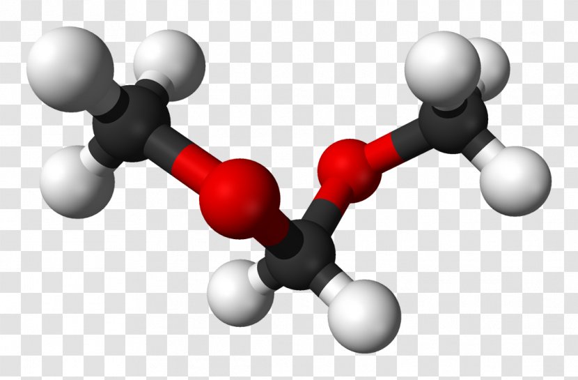 Dimethoxymethane Conformational Isomerism Anomeric Effect Gauche Ether - Wikipedia Transparent PNG