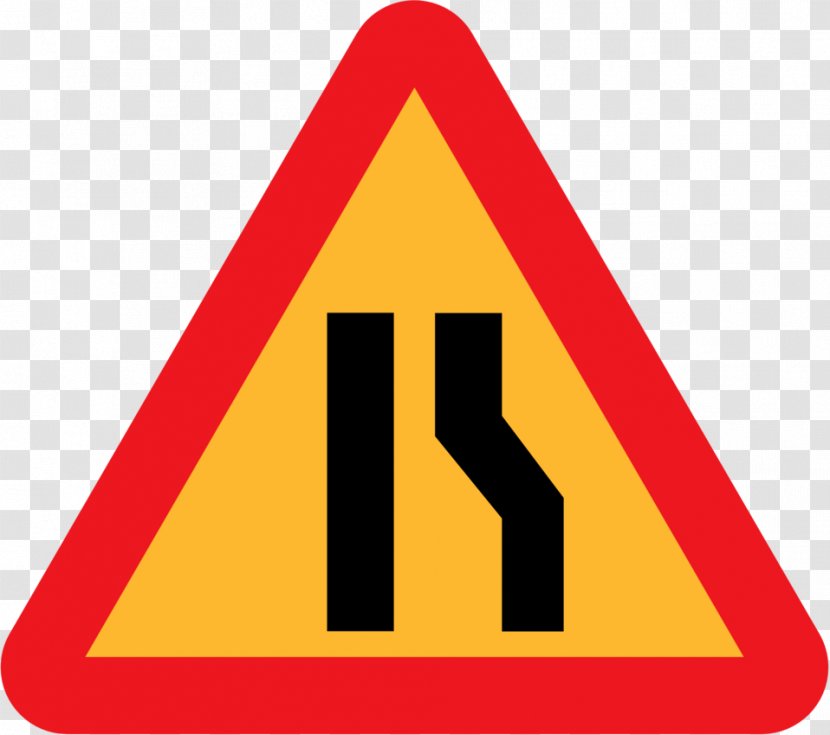 Bourbaki Dangerous Bend Symbol Traffic Sign Clip Art - Text - Signs Transparent PNG