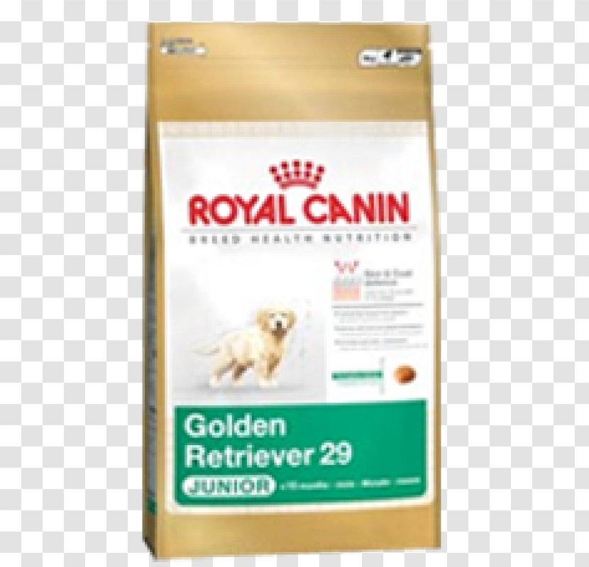 Rottweiler Golden Retriever Maltese Dog Yorkshire Terrier Puppy - Royal Canin Transparent PNG