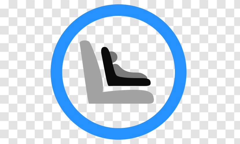 Thumb Brand Clip Art - Logo - Design Transparent PNG