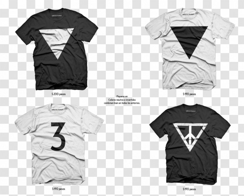 Sleeve T-shirt - Clothing Transparent PNG