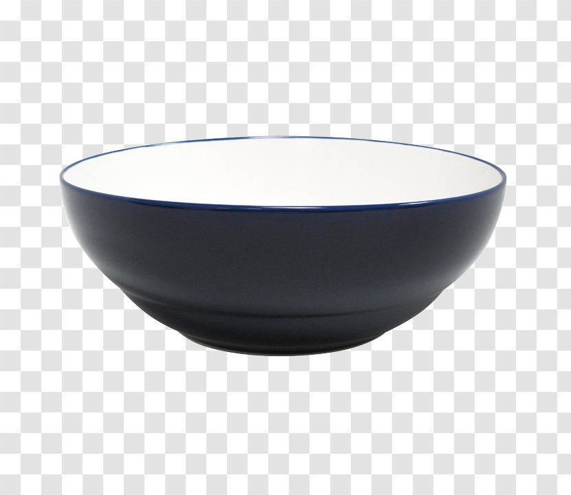 Bowl Tableware Kitchen Glass - Vegetable Transparent PNG