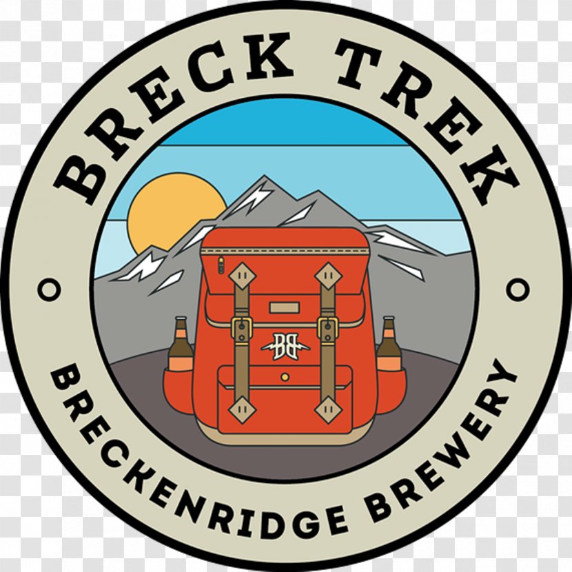 Breckenridge Brewery 5K - Tree - RUN FOR BEER! Ski ResortBeer Transparent PNG