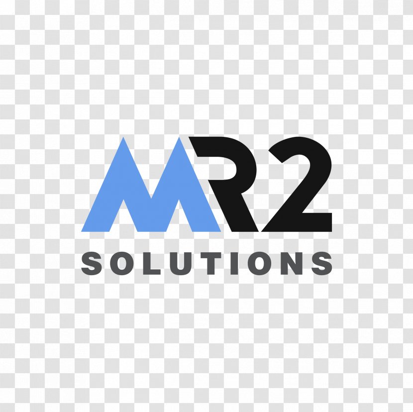 Reduxio MR2 Solutions Toyota IT Infrastructure Computer Software - Mr2 - Mr&mrs Transparent PNG