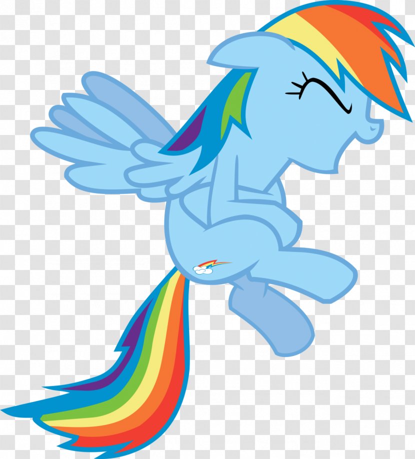 Rainbow Dash Pinkie Pie Twilight Sparkle Laughter Photography - Watercolor - Laugh Transparent PNG