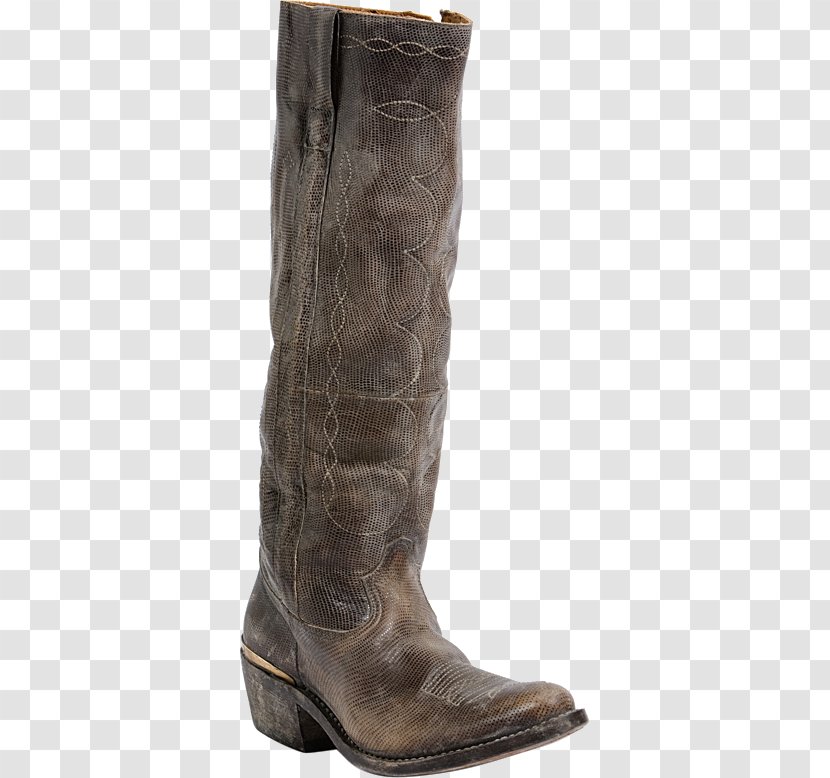 Riding Boot Cowboy Photography - Creativity - Western Transparent PNG