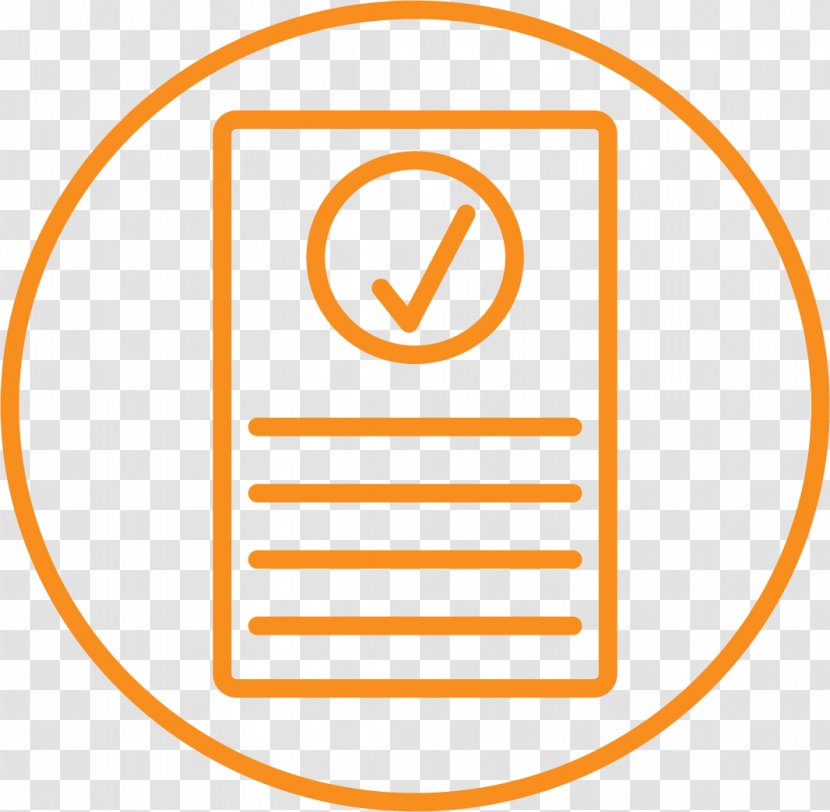 Informed Consent Image Cancer - Patient - Icon Transparent PNG