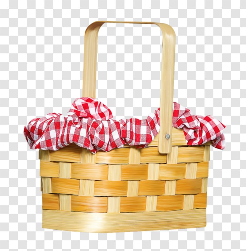 Little Red Riding Hood Big Bad Wolf Costume Child Basket Transparent PNG