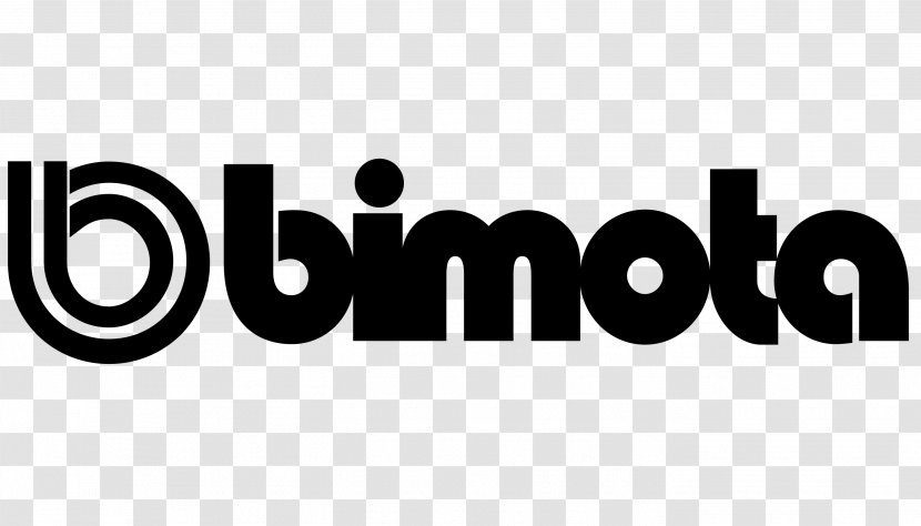EICMA Bimota BB2 Motorcycle Impeto - Brand Transparent PNG