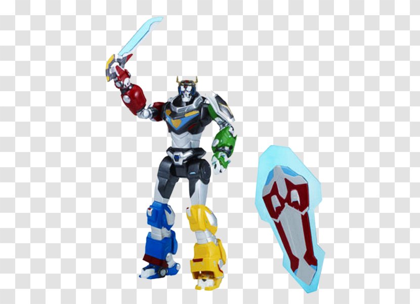 Action & Toy Figures Playmates Toys Animated Series Sword DreamWorks Animation - Dreamworks - Playmate Transparent PNG
