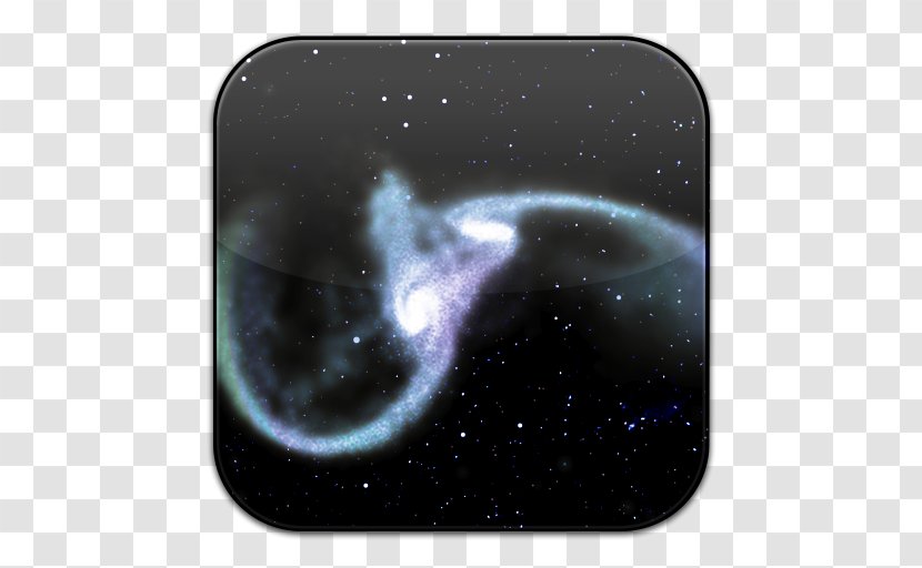 Atmosphere Astronomical Object Phenomenon Space Universe - Gravilux Transparent PNG