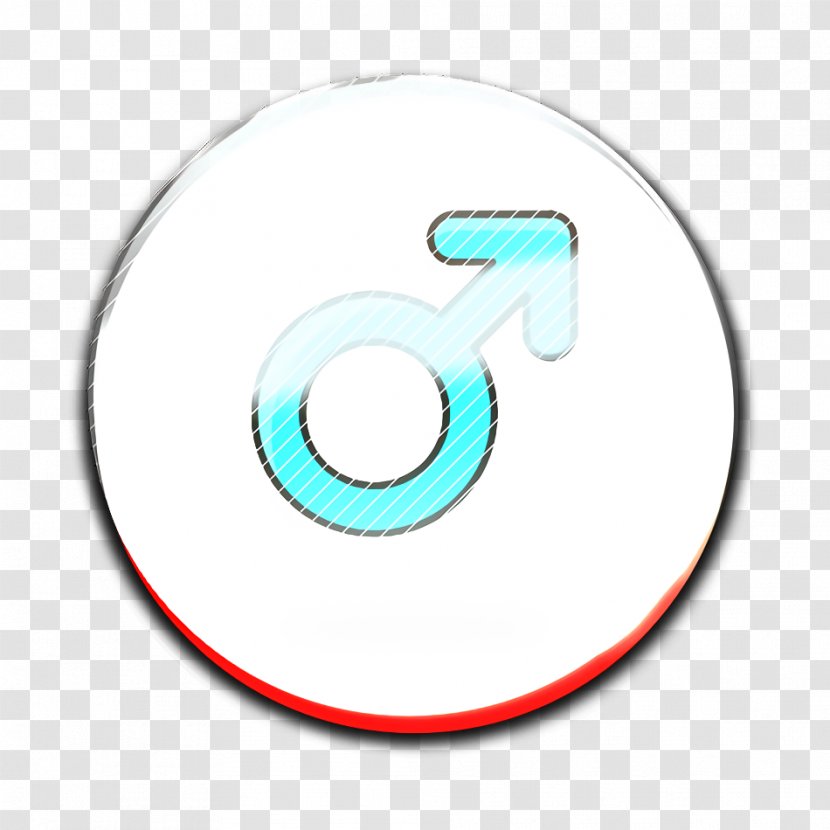 Graphic Design Icon - Bt Broadband - Logo Symbol Transparent PNG