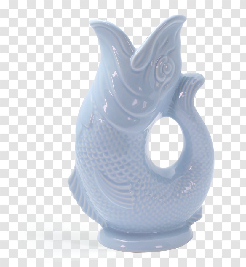 Jug Ceramic Vase Pottery Pitcher - Serveware Transparent PNG