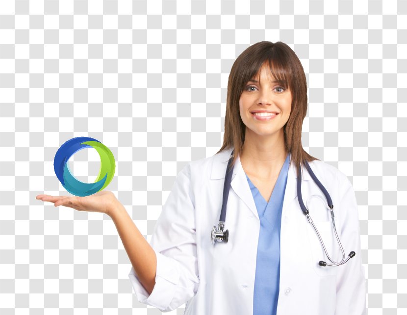 Physician Doctor–patient Relationship Medicine Preventive Healthcare - Medical Equipment - Health Transparent PNG