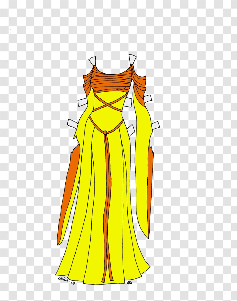 Clothing Dress Fashion Design - Outerwear - China Doll Transparent PNG