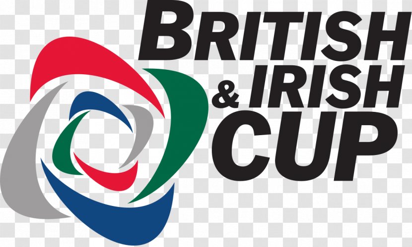 British & Irish Lions 2017–18 And Cup London Scottish F.C. Munster Rugby - Singleelimination Tournament - Aristotle Transparent PNG