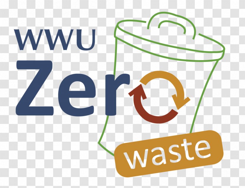 Logo Zero Waste Clip Art Brand Transparent PNG