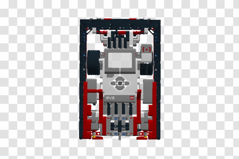 Electronic Component Electronics - Gyro Transparent PNG