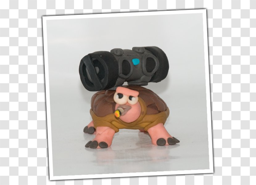 Graphic Designer Snout Figurine Career Portfolio - Animated Film - Lay Out Transparent PNG