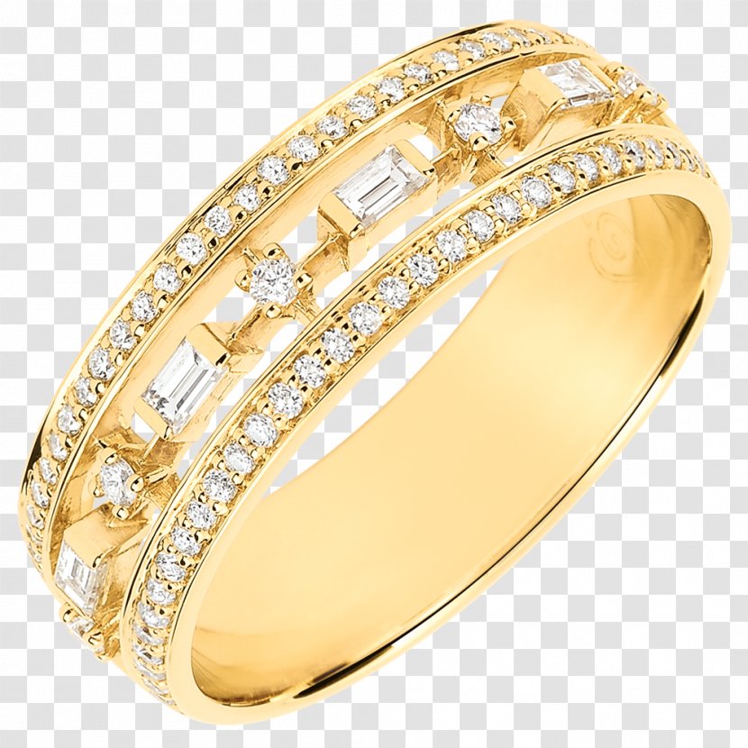 Engagement Ring Wedding Diamond - Fashion Accessory Transparent PNG