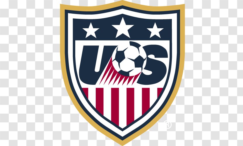 United States Men's National Soccer Team Federation League Lamar Hunt U.S. Open Cup - Sports Transparent PNG