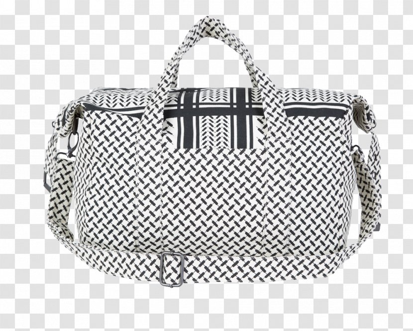 Handbag Tasche Backpack Keffiyeh - Bag Transparent PNG