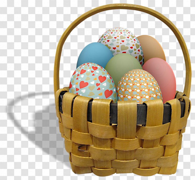 Easter Bunny Rabbit Egg Drawing - Christmas Day Transparent PNG