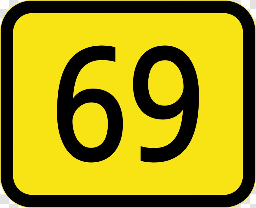 United States Number Voivodeship Road 113 115 Clip Art - Symbol - B Transparent PNG