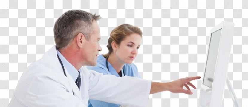 Physician Health Care Patient Pediatrics Medicine - Public Service Advertising Transparent PNG