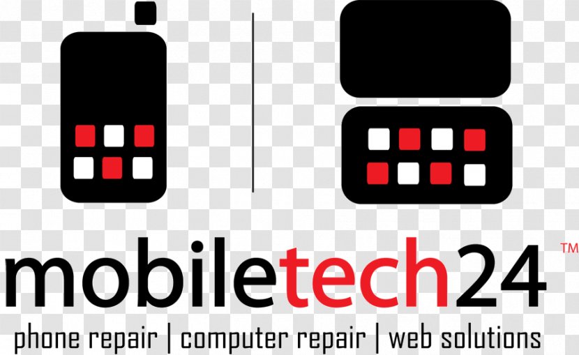 Logo Font - Technology - Design Transparent PNG