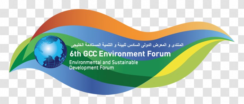 Natural Environment Business Logo Saudi Arabia Brand - Environmental Group Transparent PNG