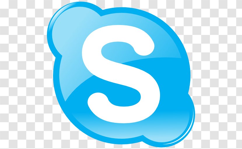 Skype Videotelephony Voice Over IP Microsoft - Ip Transparent PNG