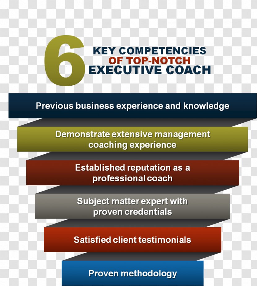 Senior Management Organization Business Coaching - Plan - Leadership Transparent PNG