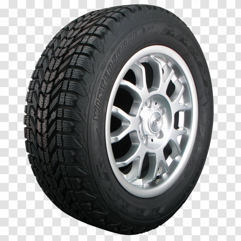 Car M & Tire Co Inc Firestone And Rubber Company Continental AG - Bfgoodrich Transparent PNG