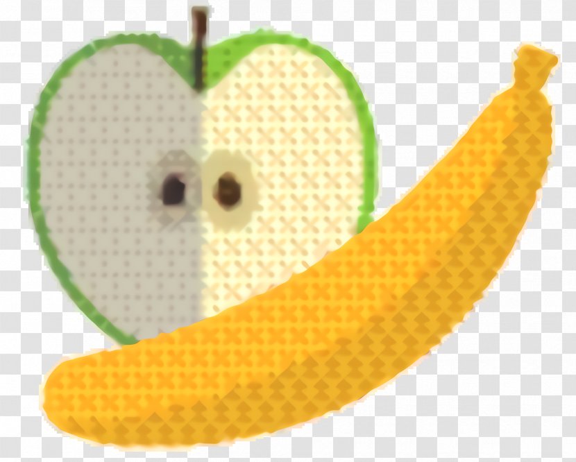 Family Smile - Food - Cantaloupe Accessory Fruit Transparent PNG