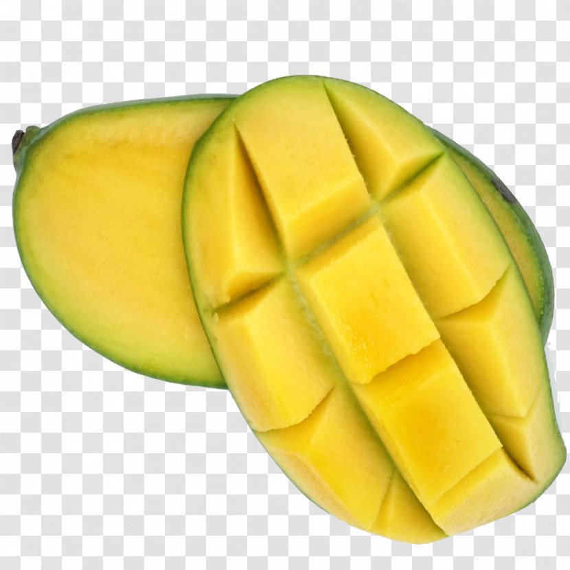 Mango Download - Food - Cut Picture Transparent PNG